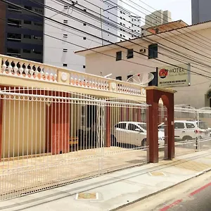 Brisa Do Meireles Apartamento Fortaleza (Ceara)