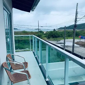 Apartamento Da Lu, Palhoça