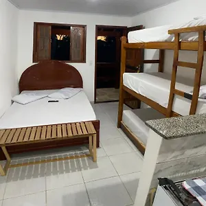 Quitinete Casal Padrao Apartamento Cabo Frio