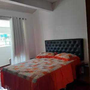 Residencia Familiar Casa de Férias Arraial do Cabo